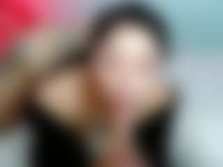 ichiben's Live Sex Cam Show
