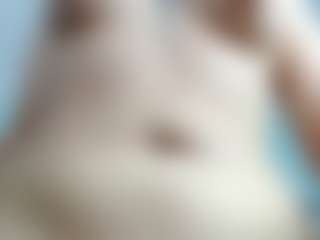 ichiben's Live Sex Cam Show
