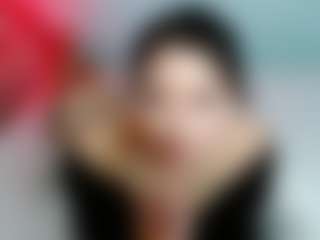 ichiben's Live Sex Cam Show