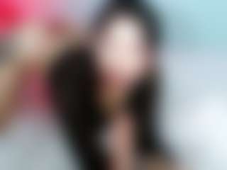 ichiben's Live Sex Cam Show