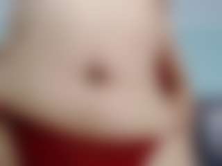 ichiben's Live Sex Cam Show