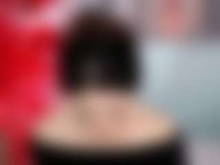 Live cam show with ichiben - Brown Eyes Asian on CSO-WL