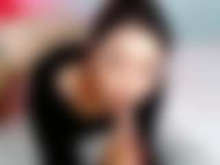 Live cam show with ichiben - Spank Asian on makecum.org