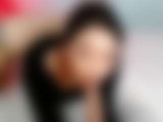 Live cam show with ichiben - Bedroom Asian on alttransgirls