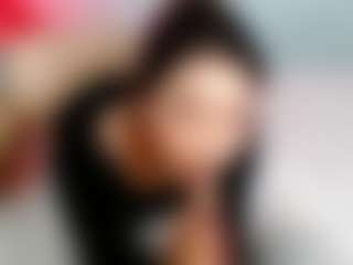 Live cam show with ichiben - Asshole Asian on livesexfox.com