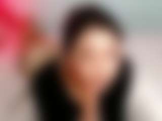 Live cam show with ichiben - Bedroom Asian on Ass Tok
