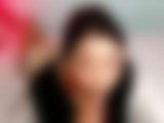 Live cam show with ichiben - Gagging on https://playwithruby.com