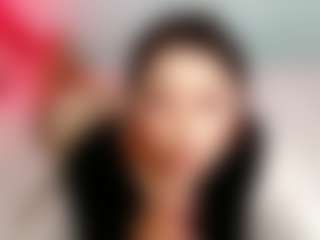 Live cam show with ichiben - Asshole Asian on EXY