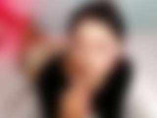 Live cam show with ichiben - Spank Asian on live18s.com