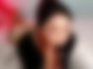 Live cam show with ichiben - Asian Big Ass on parknlotfishbdy