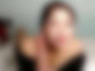 ichiben's Live Sex Cam Show
