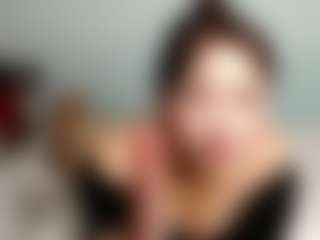 Live cam show with ichiben - Asshole Asian on Nude Chat * 1 On 1 Webcam Sex * Live Cam Show