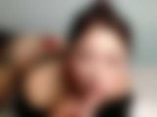 Live cam show with ichiben - Asshole Asian on https://playwithruby.com