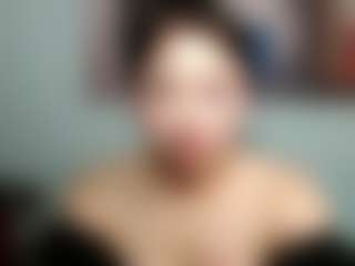 Live cam show with ichiben - Spank Asian on nudelive.tv