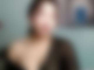 ichiben's Live Sex Cam Show