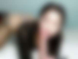 Live cam show with ichiben - Ass Clapping on Milfs Live