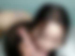 Live cam show with ichiben - Tease Asian on Camiplay Live