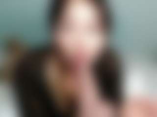 ichiben's Live Sex Cam Show