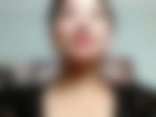 ichiben's Live Sex Cam Show