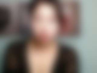 ichiben's Live Sex Cam Show