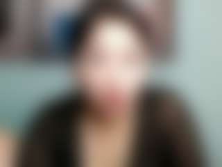 Live cam show with ichiben - Spank Asian on Milfs Live