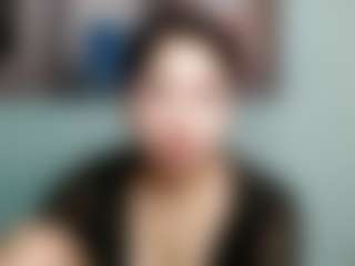 Live cam show with ichiben - Gagging on Strip Flash - Live Sex Shows