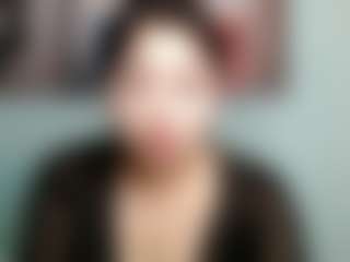 Live cam show with ichiben - Average on livesuperchat.net