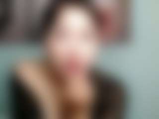 Live cam show with ichiben - Gagging on fapnchat