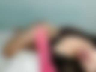 Live cam show with ichiben - Asshole Asian on SpankPalCams