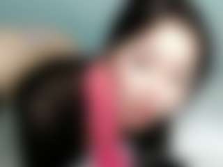 Live cam show with ichiben - Tease Asian on Nude Chat * 1 On 1 Webcam Sex * Live Cam Show