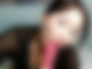 Live cam show with ichiben - Strip Asian on Strip Flash - Live Sex Shows