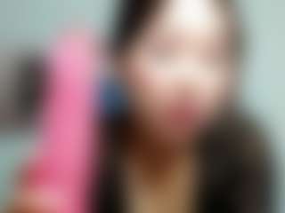ichiben's Live Sex Cam Show