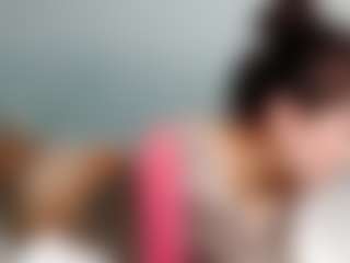 Live cam show with ichiben - Trimmed Asian on Camiplay Live