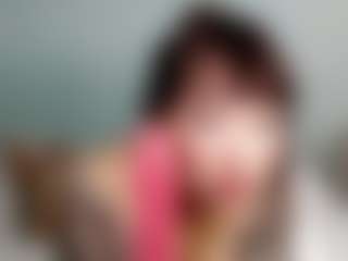Live cam show with ichiben - Tease Asian on Mixed Magazine Live