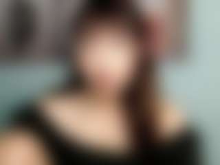 Live cam show with ichiben - Asian Big Tits on Camsoda