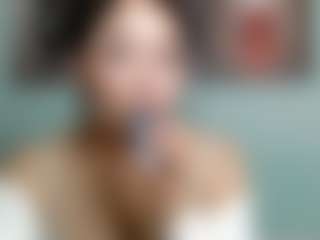 Live cam show with ichiben - Tease Asian on Camsoda