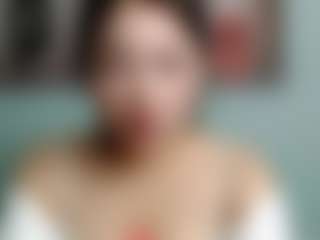 ichiben's Live Sex Cam Show