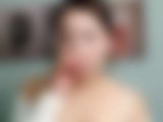 ichiben's Live Sex Cam Show