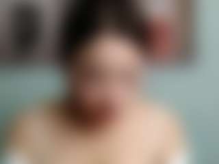 ichiben's Live Sex Cam Show