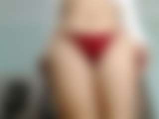 ichiben's Live Sex Cam Show