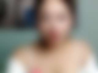 Live cam show with ichiben - Big Ass on madthumbs