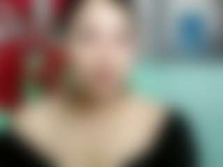 Live cam show with ichiben - Ass Clapping on xxxlivecams.org