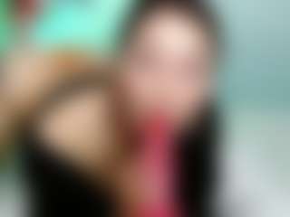 ichiben's Live Sex Cam Show