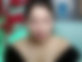 Live cam show with ichiben - Asian Big Tits on Camsoda