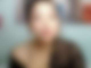 Live cam show with ichiben - Asian Big Tits on Camsoda