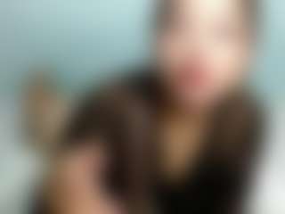 ichiben's Live Sex Cam Show