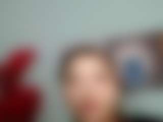 Live cam show with ichiben - Asian Lovense on Camsoda