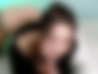 Live cam show with ichiben - Pornstar Asian on milfzrlive.com