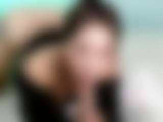 Live cam show with ichiben - Asian Big Ass on sexylive.show