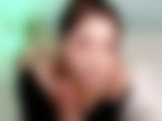 Live cam show with ichiben - Asian Big Ass on Pornisteam.com